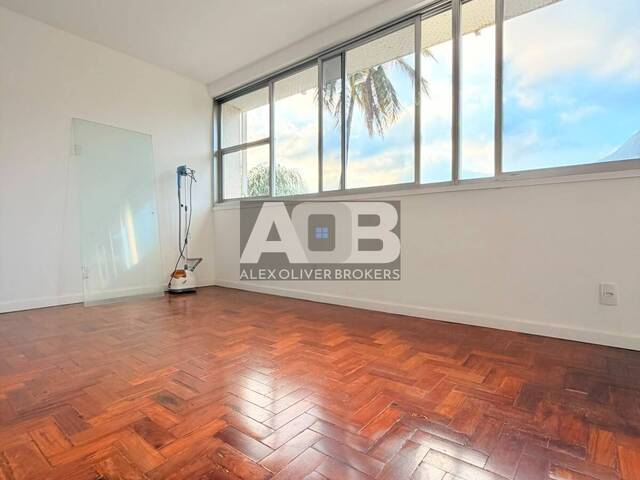 Apartamento para Venda em Rio de Janeiro - 3
