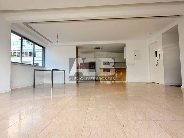 Apartamento para Venda em Rio de Janeiro - 5