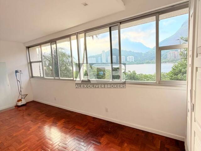 Apartamento para Venda em Rio de Janeiro - 2