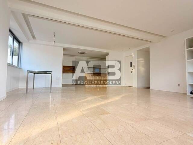 Apartamento para Venda em Rio de Janeiro - 4