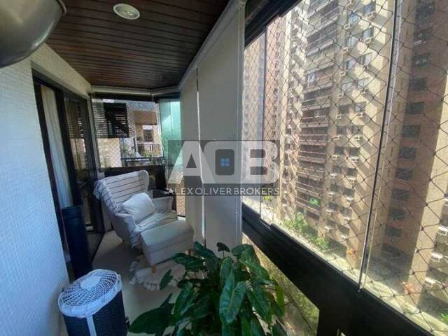 Apartamento para Venda em Rio de Janeiro - 2