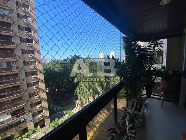 Apartamento para Venda em Rio de Janeiro - 3