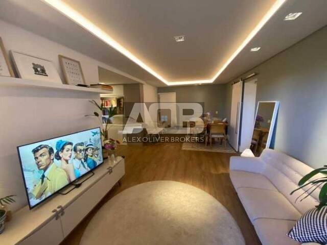 Apartamento para Venda em Rio de Janeiro - 5