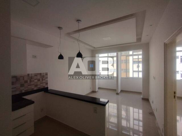 Apartamento para Venda em Rio de Janeiro - 5