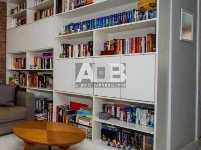 Apartamento para Venda em Rio de Janeiro - 4