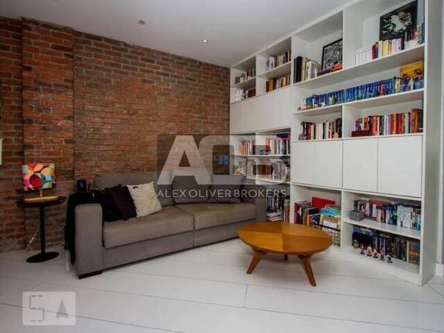 Apartamento para Venda em Rio de Janeiro - 5