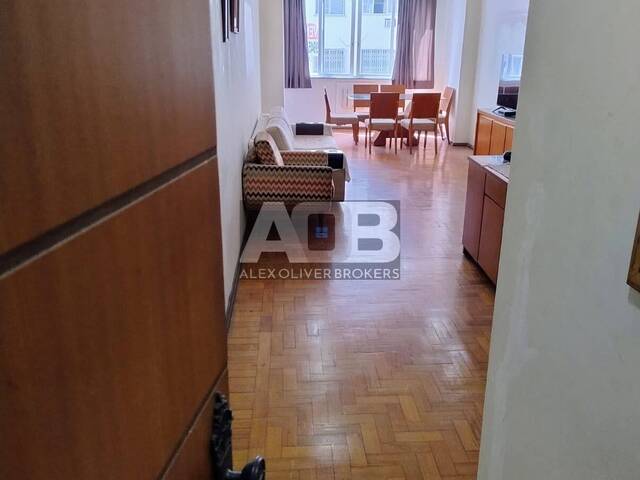Apartamento para Venda em Rio de Janeiro - 5