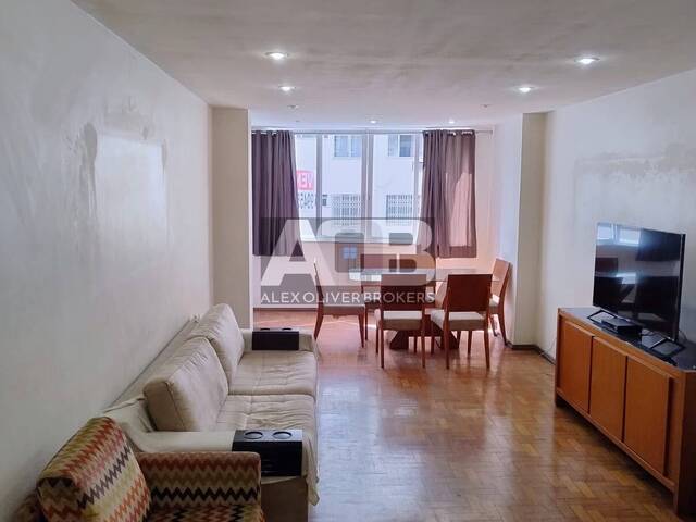 Apartamento para Venda em Rio de Janeiro - 4