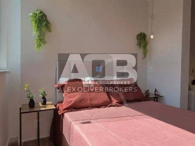 Apartamento para Venda em Rio de Janeiro - 4