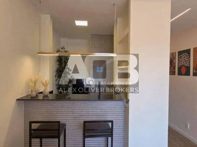 Apartamento para Venda em Rio de Janeiro - 5