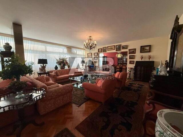 Apartamento para Venda em Rio de Janeiro - 4