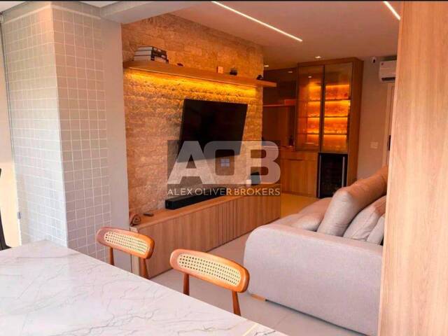 Apartamento para Venda em Rio de Janeiro - 4