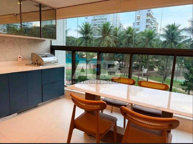 Apartamento para Venda em Rio de Janeiro - 5