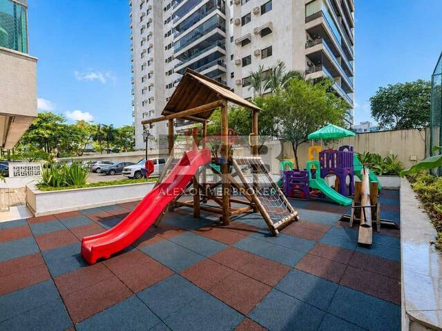 Apartamento para Venda em Rio de Janeiro - 4