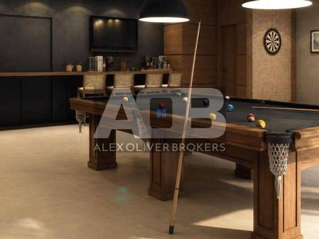 Apartamento para Venda em Rio de Janeiro - 5
