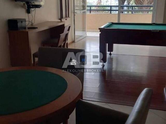 #455 - Apartamento para Venda em Rio de Janeiro - RJ