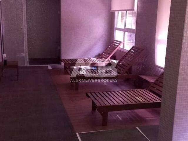 Apartamento para Venda em Rio de Janeiro - 5