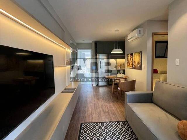 Apartamento para Venda em Rio de Janeiro - 4