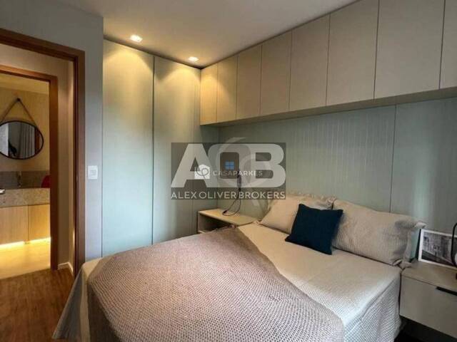 Apartamento para Venda em Rio de Janeiro - 5