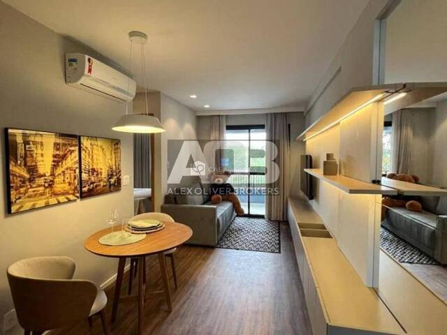 #456 - Apartamento para Venda em Rio de Janeiro - RJ