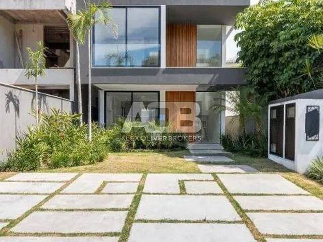 #459 - Casa para Venda em Rio de Janeiro - RJ