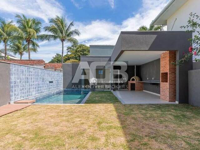 #459 - Casa para Venda em Rio de Janeiro - RJ