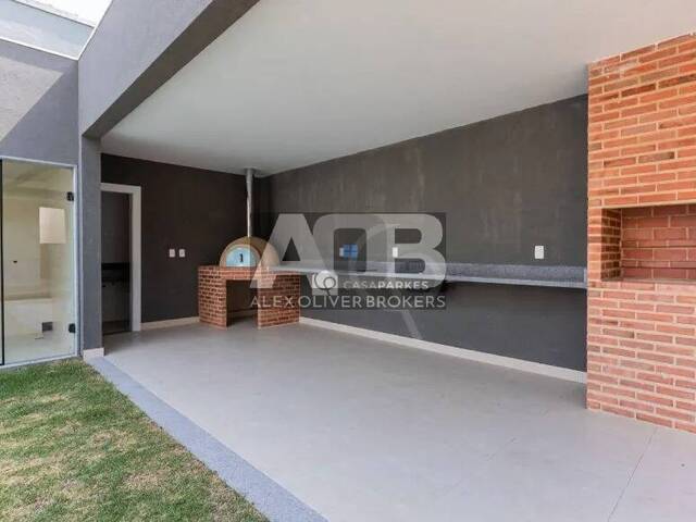 Casa para Venda em Rio de Janeiro - 4
