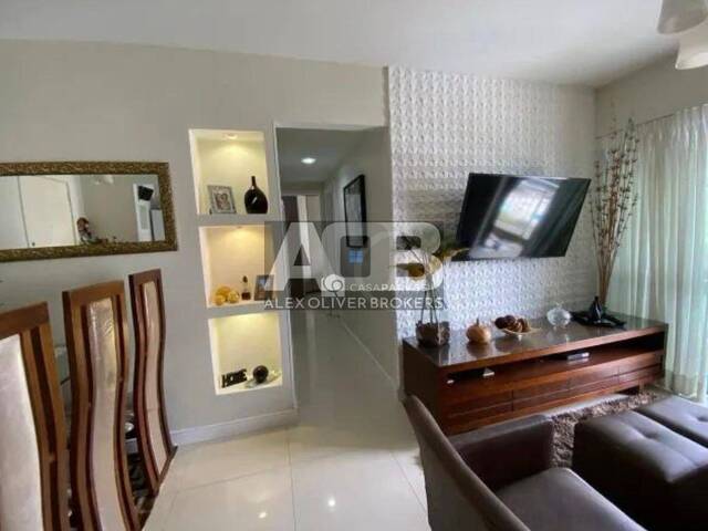 Apartamento para Venda em Rio de Janeiro - 4