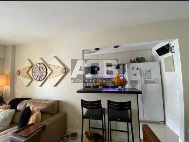Apartamento para Venda em Rio de Janeiro - 5