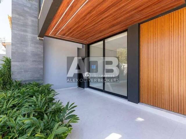 #460 - Casa para Venda em Rio de Janeiro - RJ