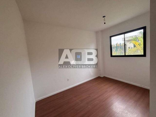 Apartamento para Venda em Rio de Janeiro - 5