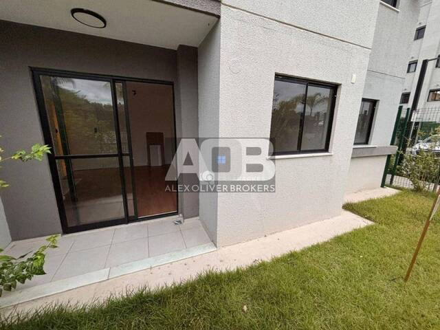 Apartamento para Venda em Rio de Janeiro - 4