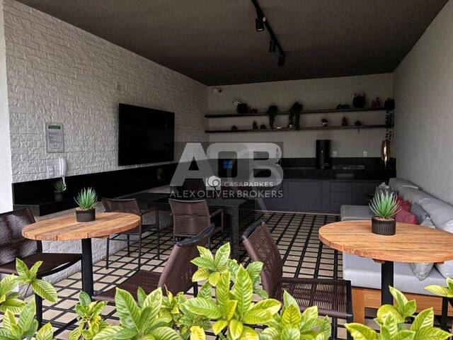 #464 - Apartamento para Venda em Rio de Janeiro - RJ
