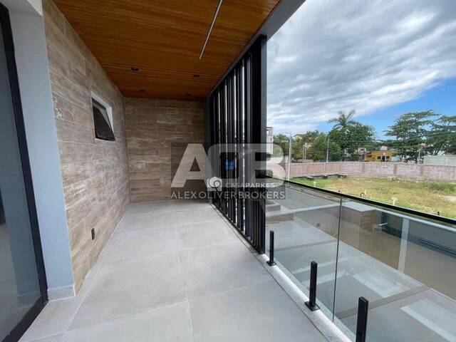 Apartamento para Venda em Rio de Janeiro - 5