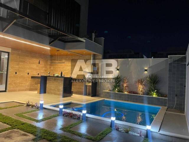 #467 - Apartamento para Venda em Rio de Janeiro - RJ