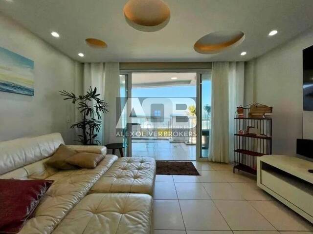 Apartamento para Venda em Rio de Janeiro - 4