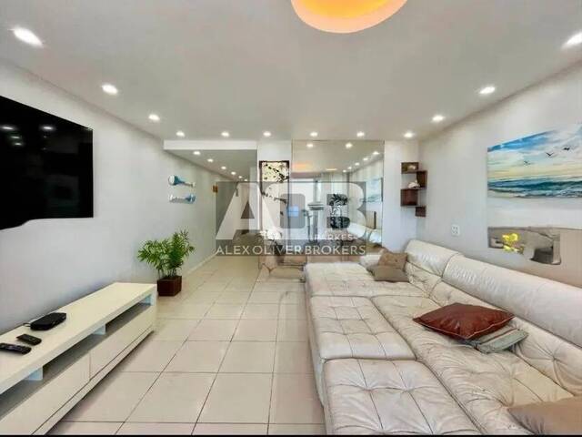 Apartamento para Venda em Rio de Janeiro - 5