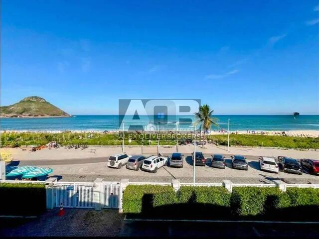 #466 - Apartamento para Venda em Rio de Janeiro - RJ