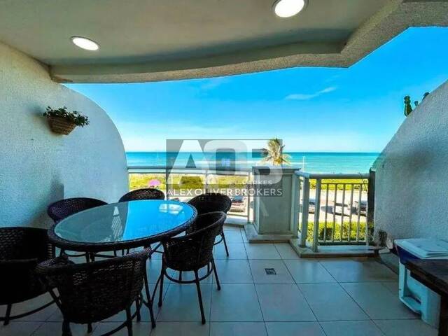 #466 - Apartamento para Venda em Rio de Janeiro - RJ