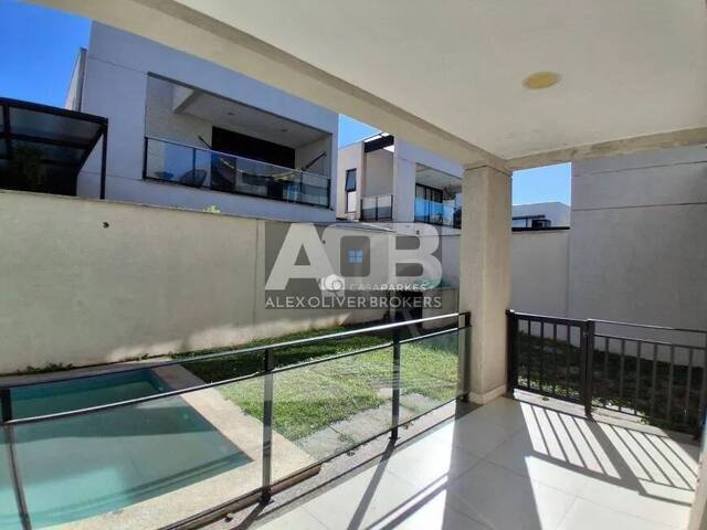 Casa para Venda em Rio de Janeiro - 4
