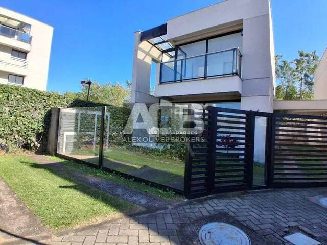 #469 - Casa para Venda em Rio de Janeiro - RJ