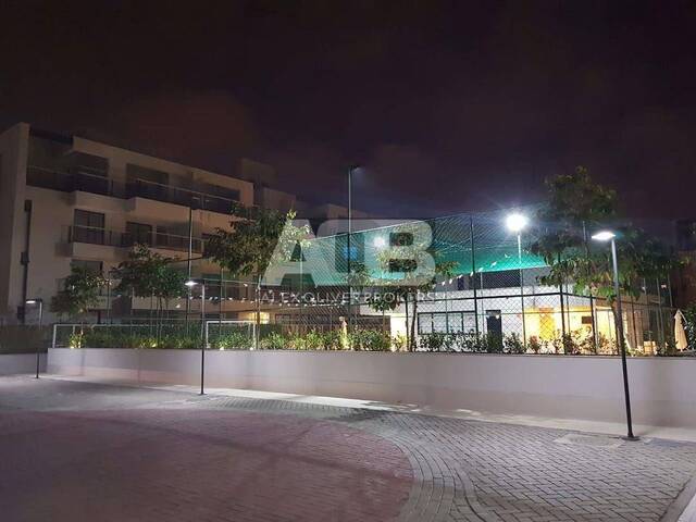 #470 - Apartamento para Venda em Rio de Janeiro - RJ