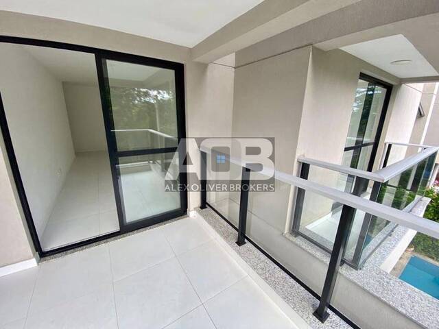 Apartamento para Venda em Rio de Janeiro - 5