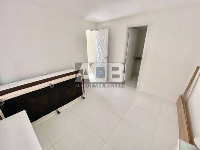 Apartamento para Venda em Rio de Janeiro - 4