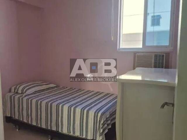 Apartamento para Venda em Rio de Janeiro - 5