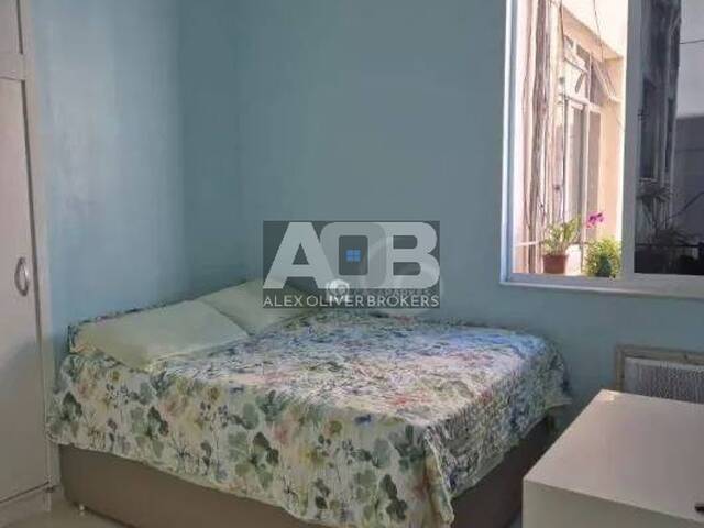 Apartamento para Venda em Rio de Janeiro - 4