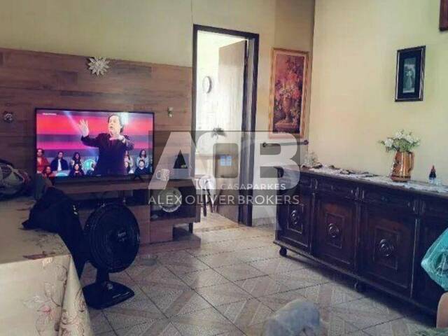 Apartamento para Venda em Rio de Janeiro - 5