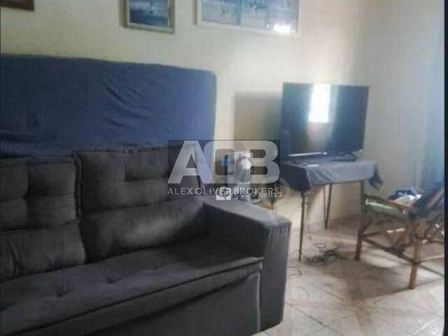 Apartamento para Venda em Rio de Janeiro - 4