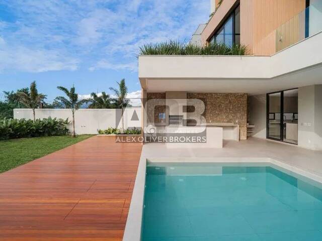 Casa para Venda em Rio de Janeiro - 4