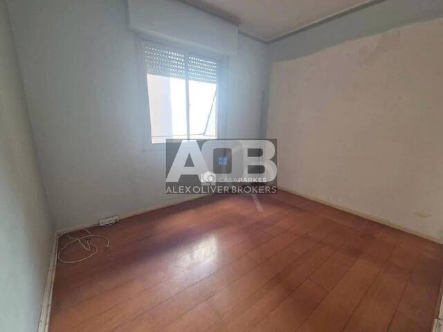 Apartamento para Venda em Rio de Janeiro - 4